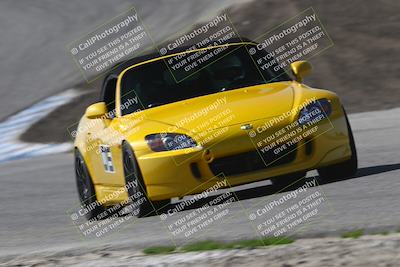 media/Mar-01-2025-Speed Ventures (Sat) [[3556983a2b]]/Yellow/Session 2 (Phil Hill)/